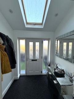 3 bedroom townhouse for sale, Bradford, BD15