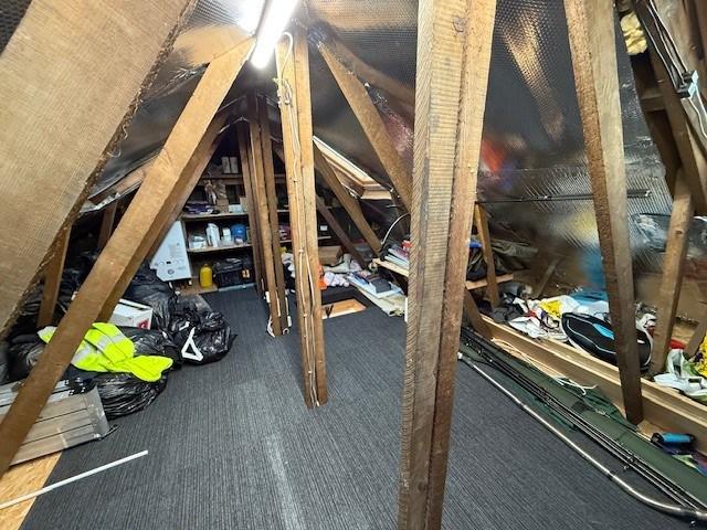 Loft - pic 2