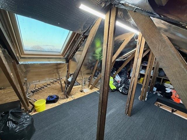 Loft pic 3