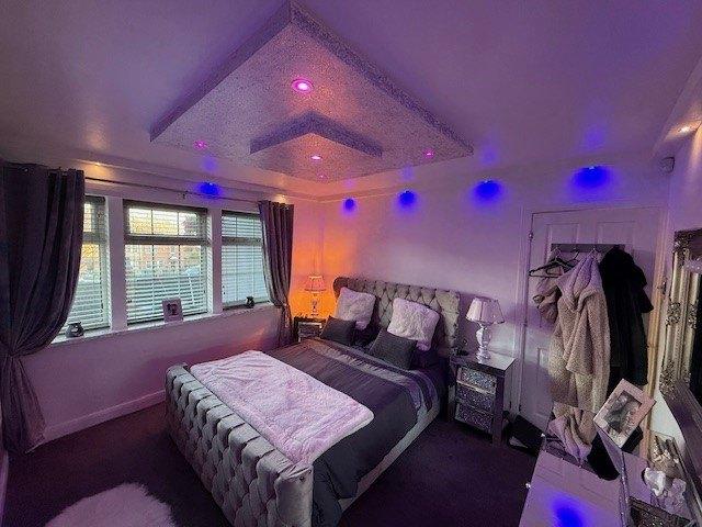Front Room