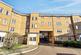 Rush Grove Street, Woolwich photo 2