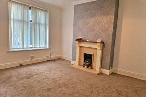 undefined, Hamilton Street, Bolton, BL1