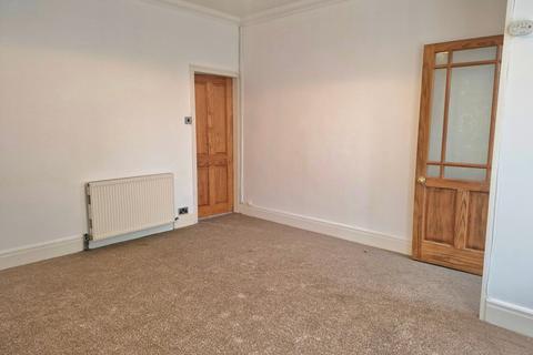 undefined, Hamilton Street, Bolton, BL1