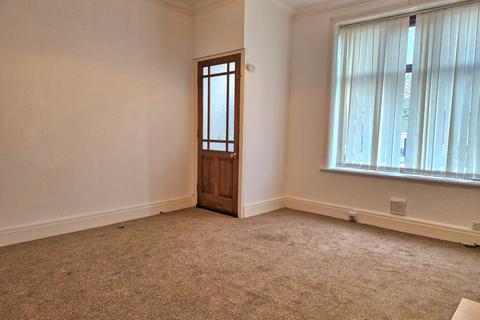 undefined, Hamilton Street, Bolton, BL1