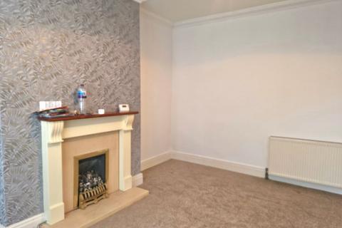 undefined, Hamilton Street, Bolton, BL1