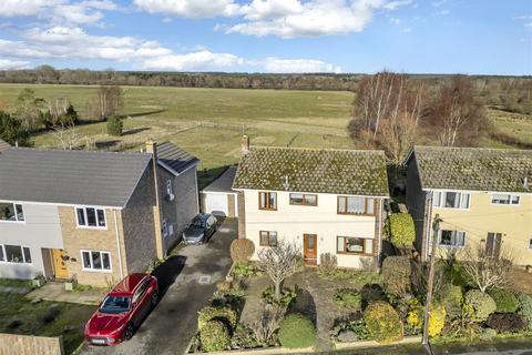 undefined, Holden Road, Lackford, Bury St. Edmunds