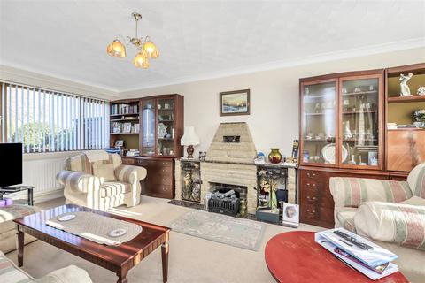 undefined, Holden Road, Lackford, Bury St. Edmunds
