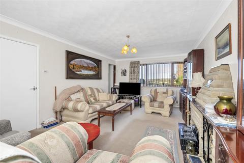 undefined, Holden Road, Lackford, Bury St. Edmunds
