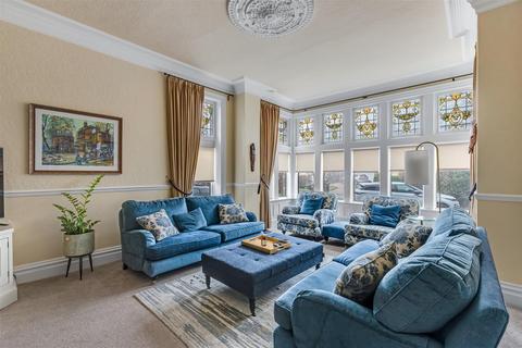 undefined, Victoria Avenue, Menston LS29