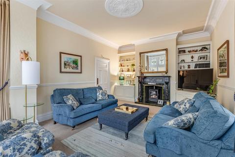 undefined, Victoria Avenue, Menston LS29