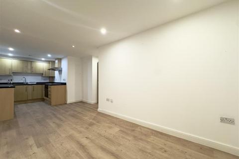 1 bedroom flat to rent, 16 Edgcumbe Gardens, Newquay TR7
