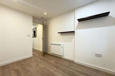 1 bedroom flat to rent, 16 Edgcumbe Gardens, Newquay TR7