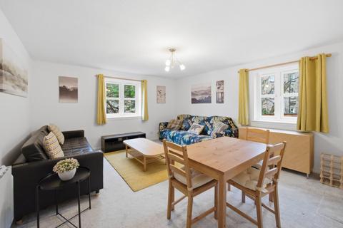 undefined, 2/4 Tytler Gardens, Abbeyhill, Edinburgh, EH8