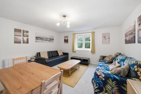 undefined, 2/4 Tytler Gardens, Abbeyhill, Edinburgh, EH8