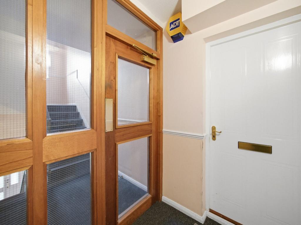 Picture 11