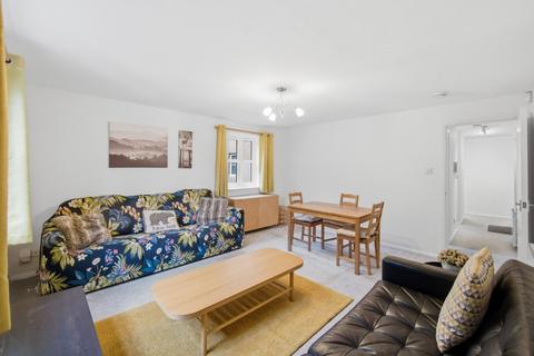 undefined, 2/4 Tytler Gardens, Abbeyhill, Edinburgh, EH8