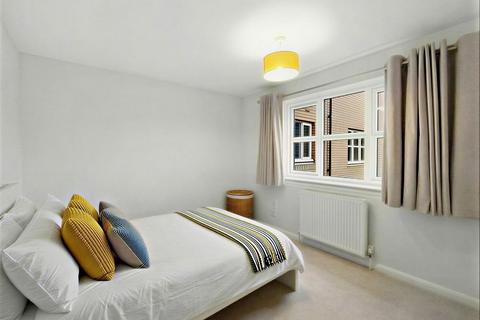 undefined, 2/4 Tytler Gardens, Abbeyhill, Edinburgh, EH8