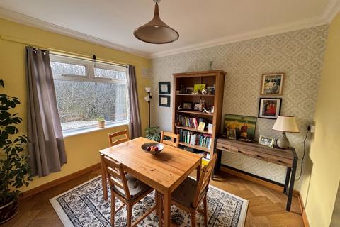 3 bedroom end of terrace house for sale, Wolseley Road, Plymouth PL5