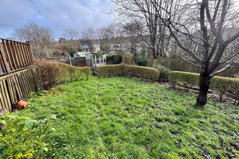 3 bedroom end of terrace house for sale, Wolseley Road, Plymouth PL5