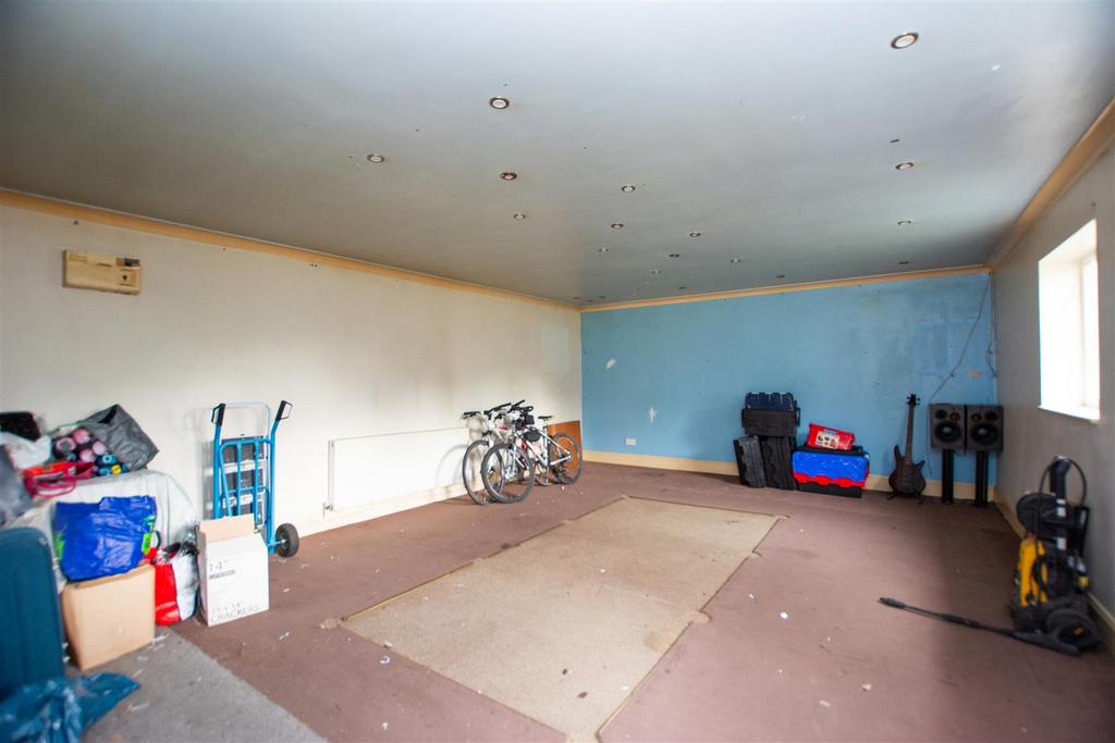 Store Space.jpg