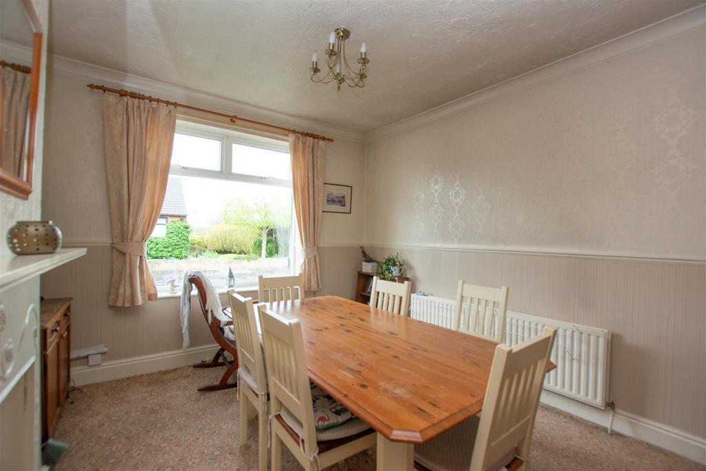 Dining Room 2.jpg