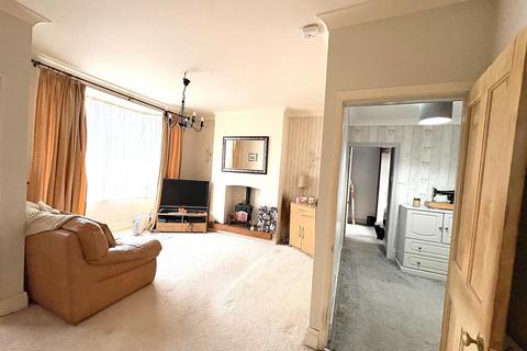 undefined, Wensleydale Road, Leigh