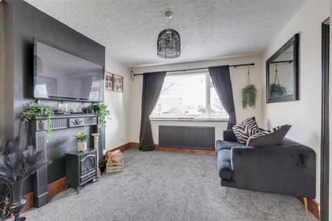 undefined, Watnall Road, Nottingham NG15