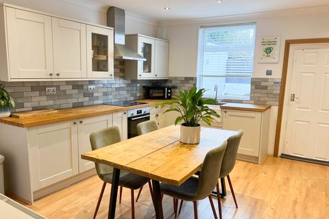 undefined, Haughton Green Road, Denton