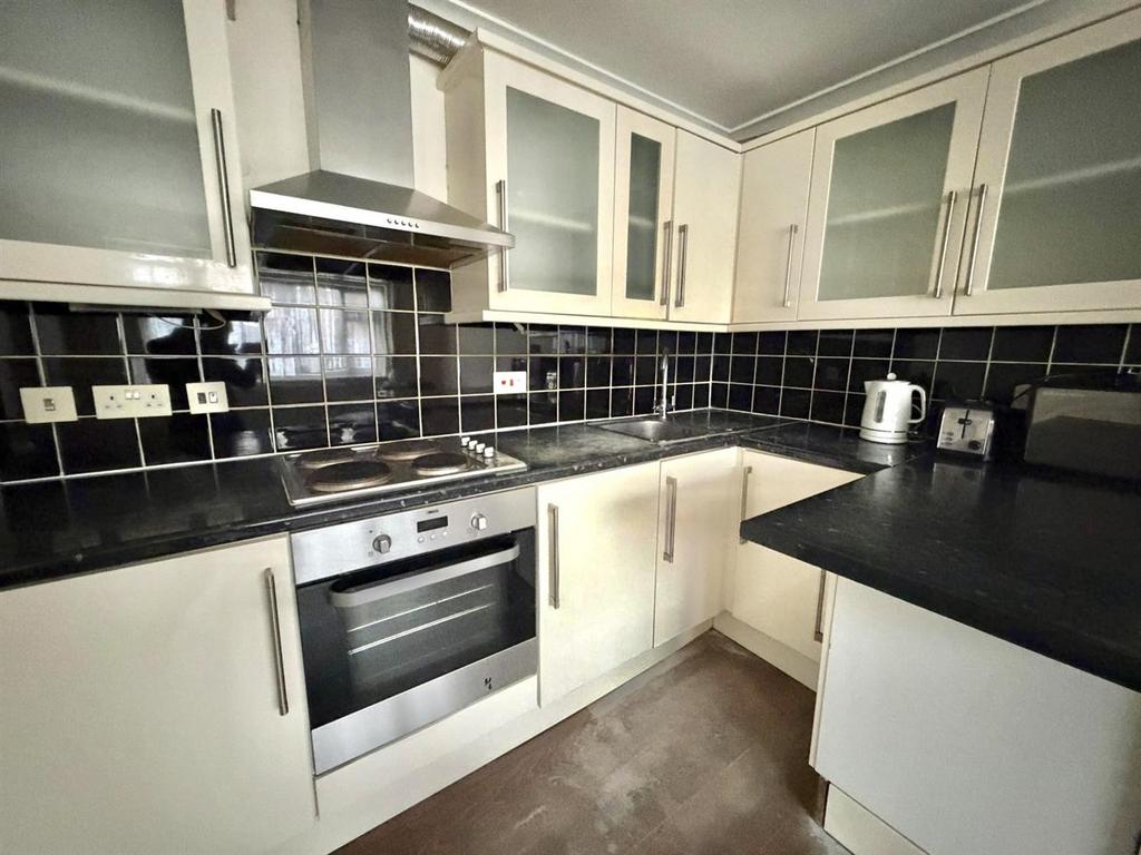 Kitchen.jpeg