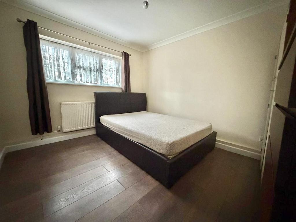 Bedroom.jpeg