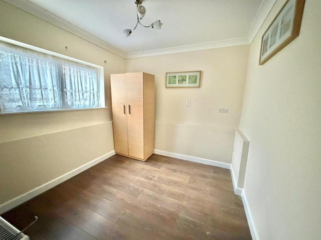 Bedroom Two.jpeg