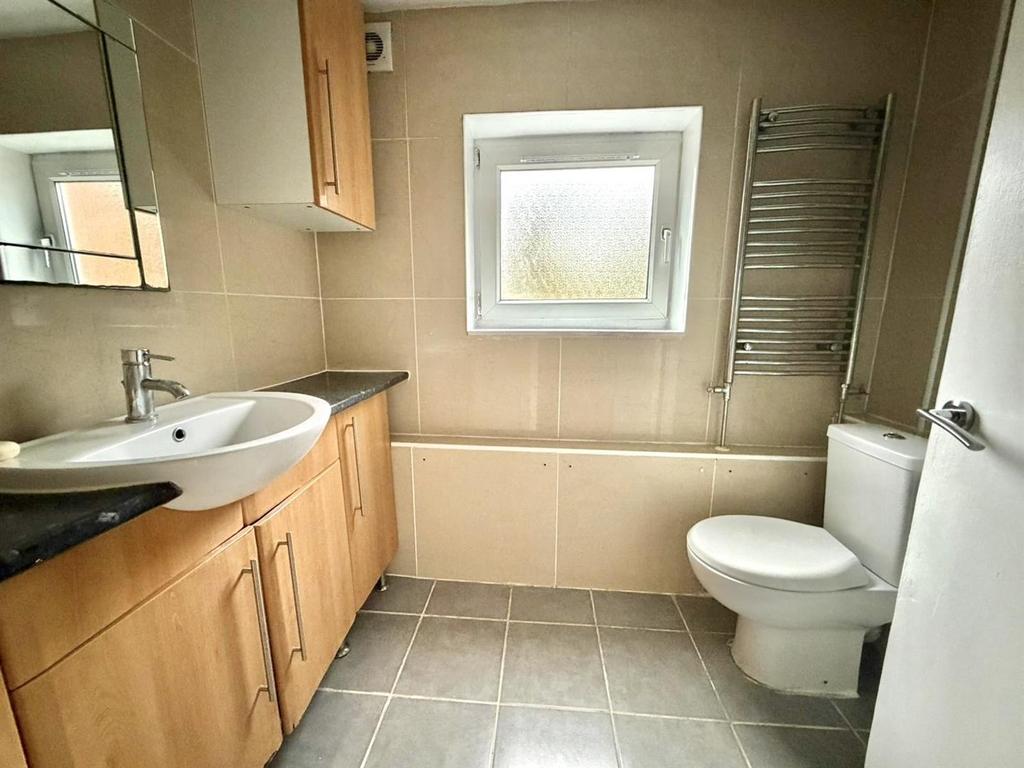 Shower1.jpeg