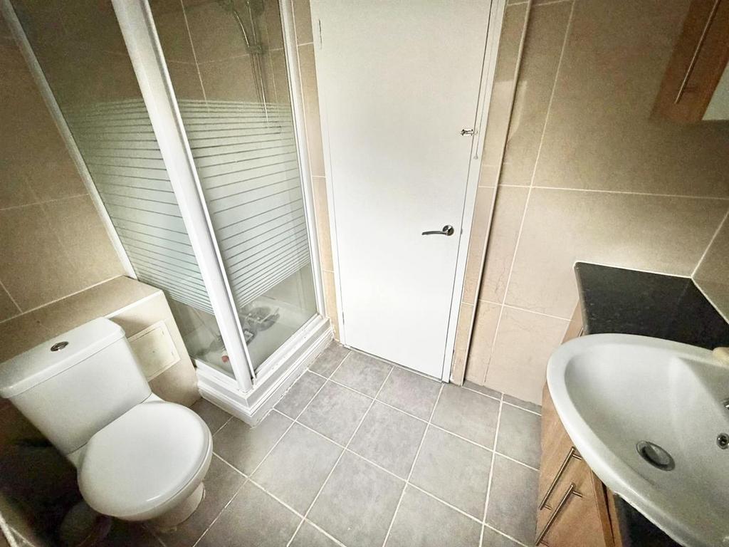 Shower.jpeg