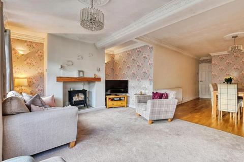 3 bedroom semi-detached house for sale, Bridlewood, Sutton Coldfield