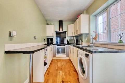 3 bedroom semi-detached house for sale, Bridlewood, Sutton Coldfield