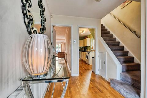 3 bedroom semi-detached house for sale, Bridlewood, Sutton Coldfield