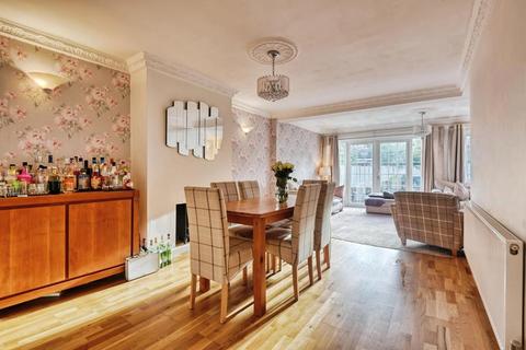 undefined, Bridlewood, Sutton Coldfield