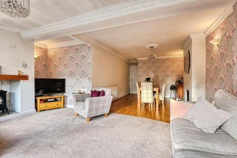 undefined, Bridlewood, Sutton Coldfield