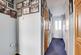 Additional image 2 of Abercarn Close, Nottingham NG6