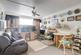 Additional image 4 of Abercarn Close, Nottingham NG6
