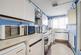 Additional image 5 of Abercarn Close, Nottingham NG6