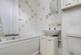 Additional image 6 of Abercarn Close, Nottingham NG6