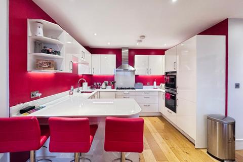 undefined, Rectory Grove, Leigh-On-Sea