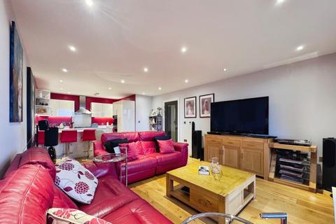 undefined, Rectory Grove, Leigh-On-Sea