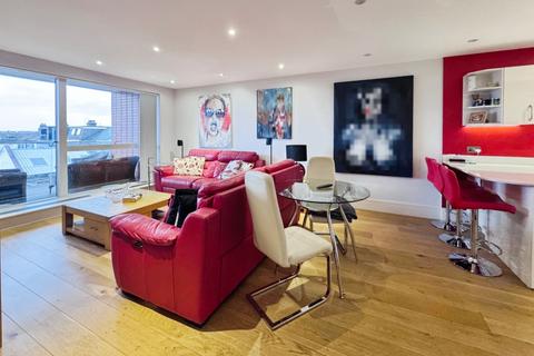 undefined, Rectory Grove, Leigh-On-Sea