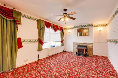 undefined, Galena Drive, Nottingham NG3