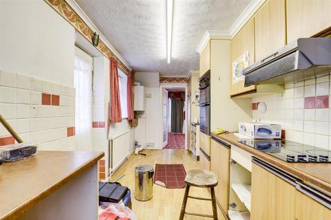 undefined, Galena Drive, Nottingham NG3