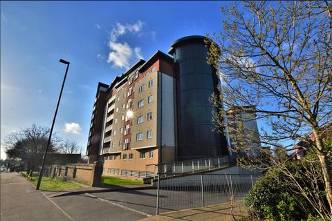 Aspect Court Slough Berkshire