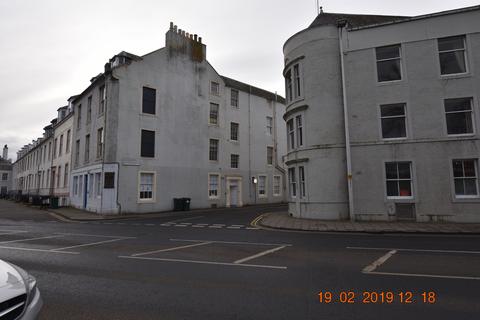 1 bedroom flat to rent - Perth, Perth And Kinross, PH1