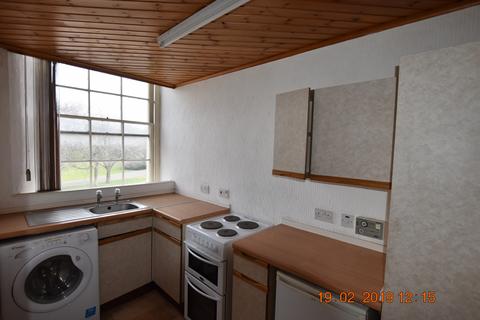 1 bedroom flat to rent, Perth, Perth And Kinross, PH1